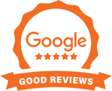 Good Reviews