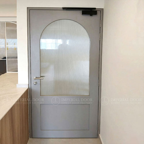 imperial door 003