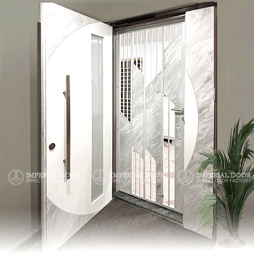 imperial door 022