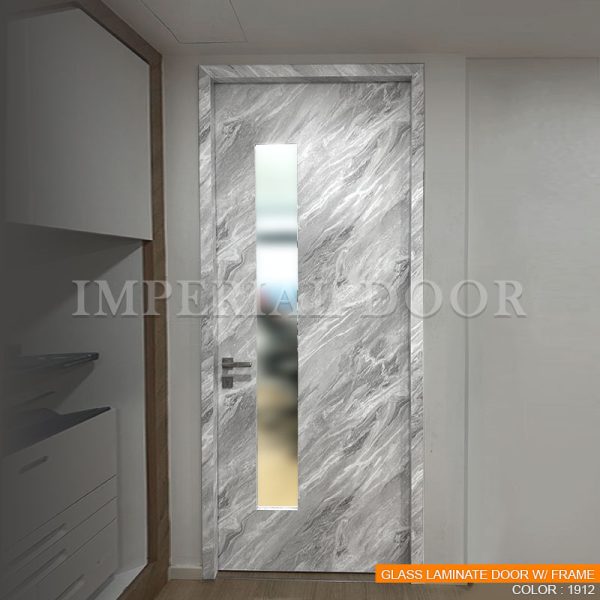 imperial door glass door.02