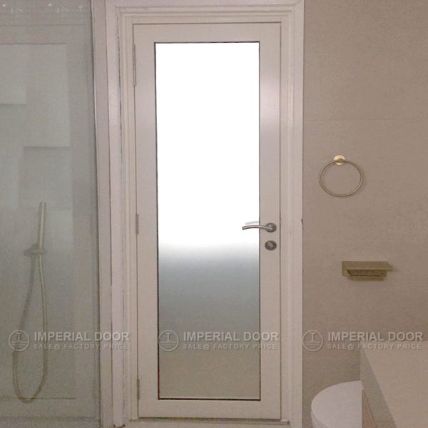 imperial door hdb glass goor customise door 06