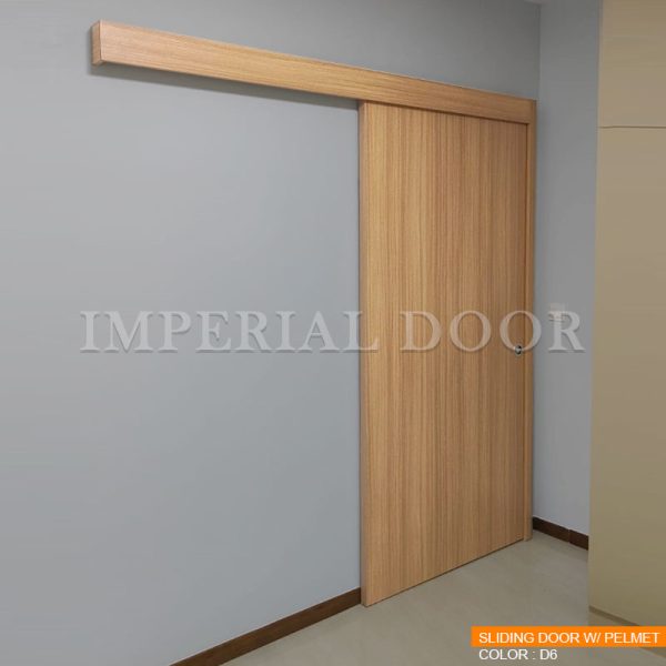 wooden sliding door sg door