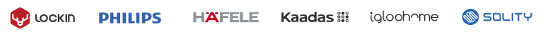 DIGITAL LOCK LOGO b