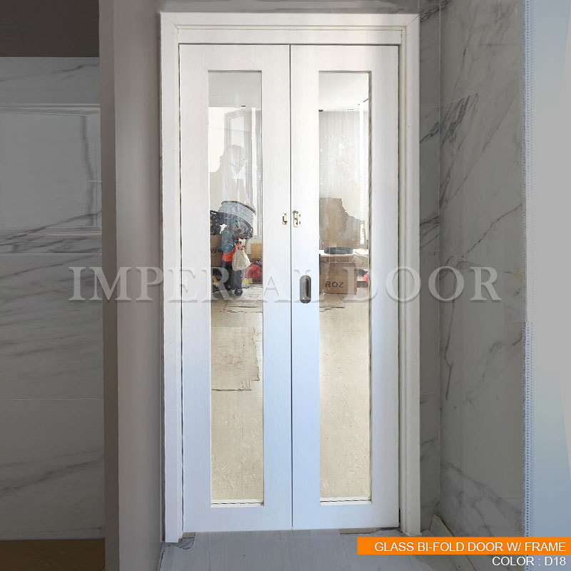 imperial-door-glass-door