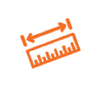 Free Measurement