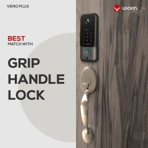 veno plus details 003