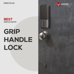 veno plus details 004
