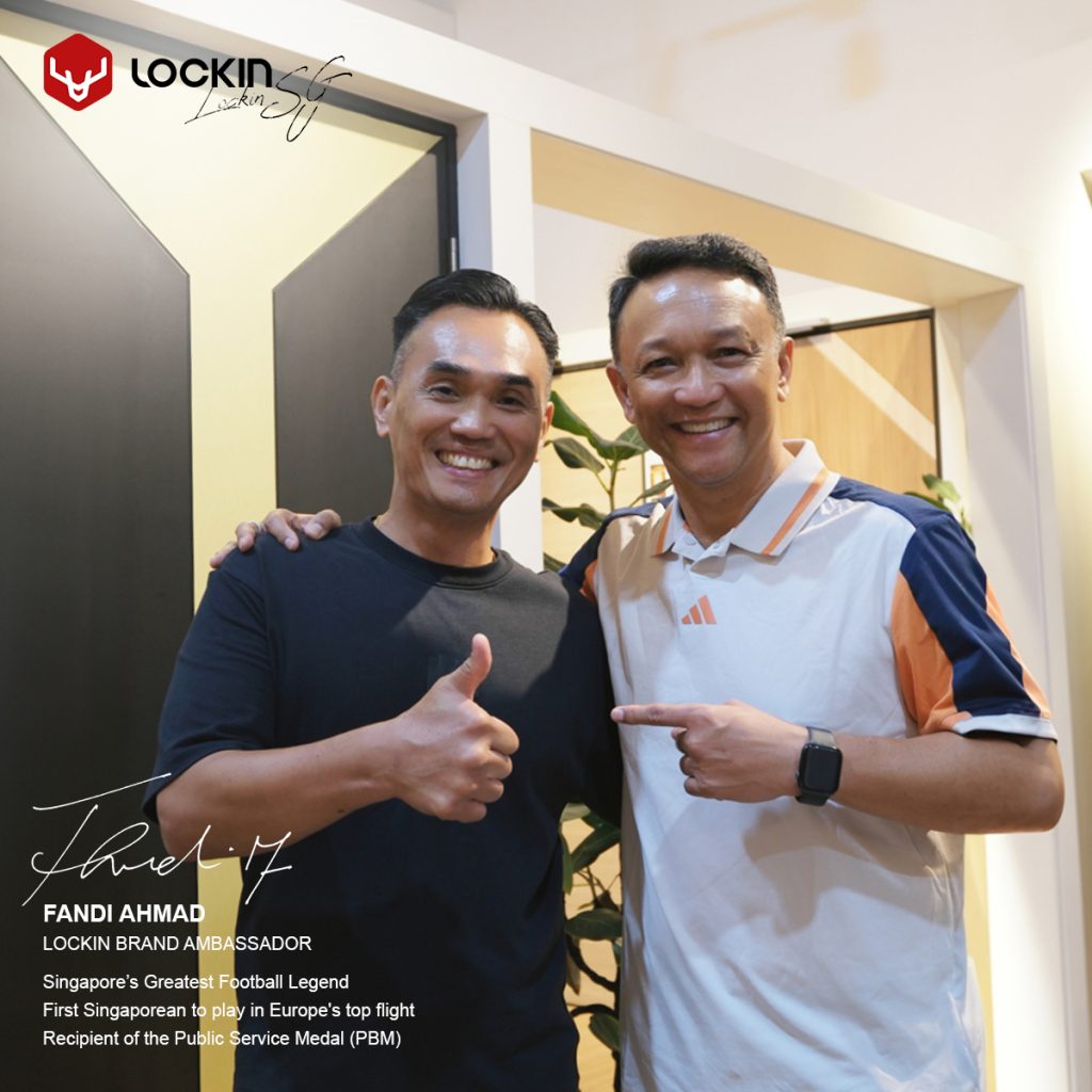 fandi ahmad 04