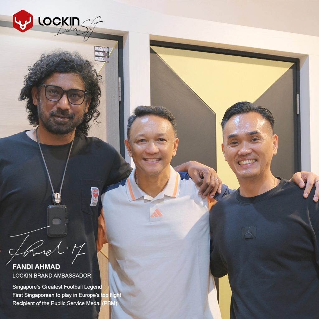fandi ahmad 06