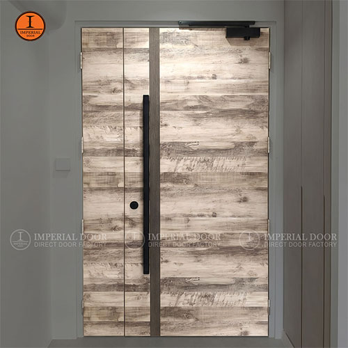 imperial door 006