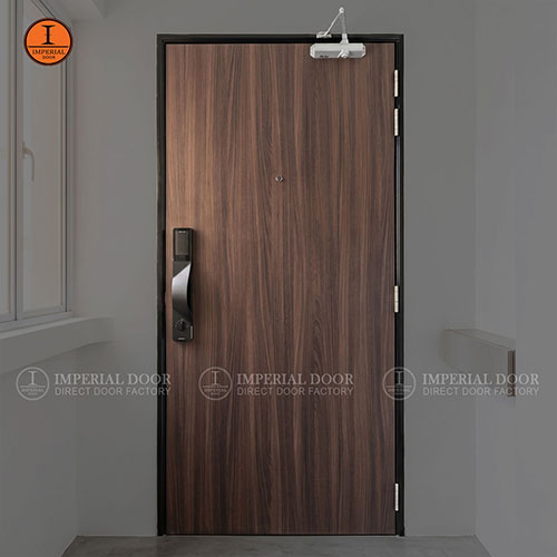 imperial door 008