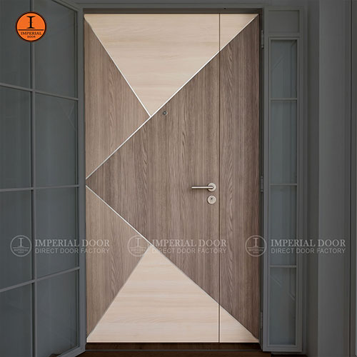 imperial door 009