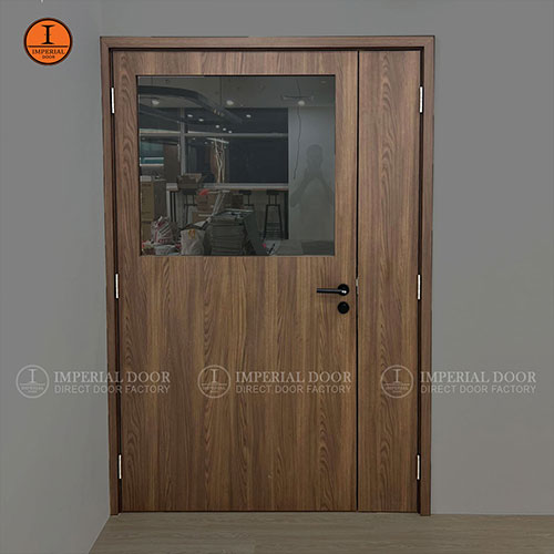 imperial door 010