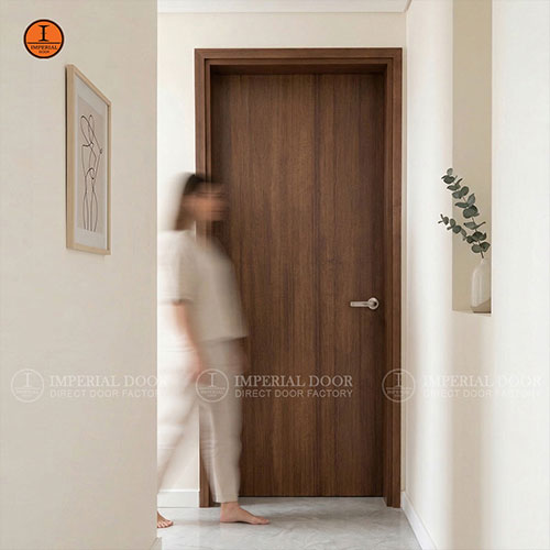 imperial door 011