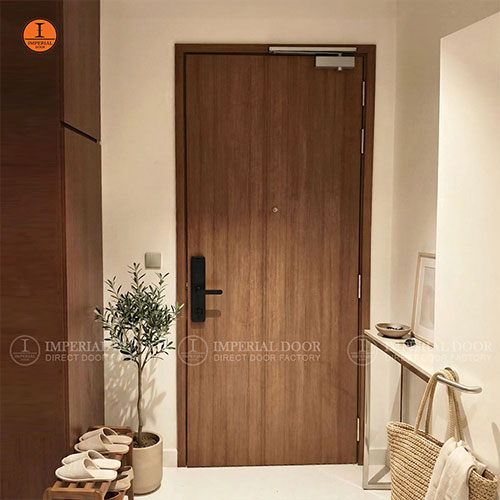 imperial door 012