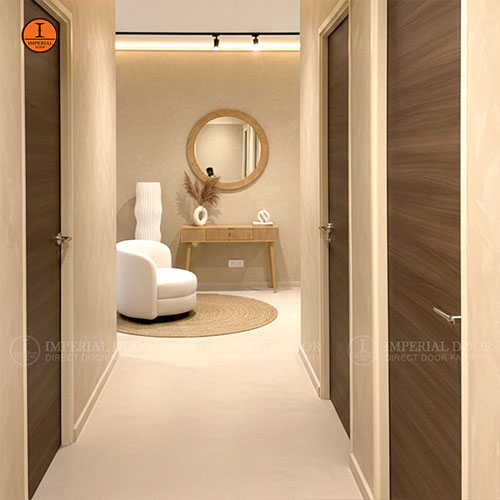 imperial door 013