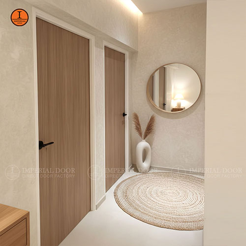imperial door 014