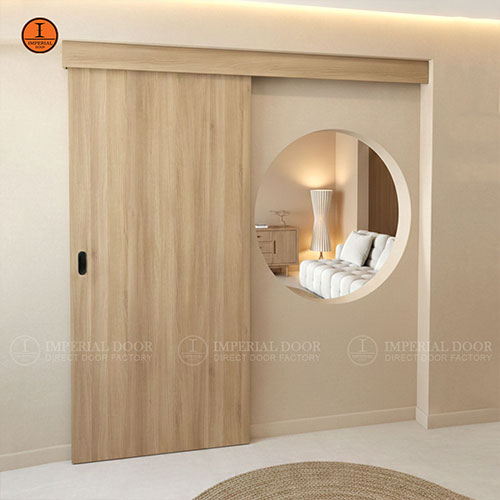 imperial door 015