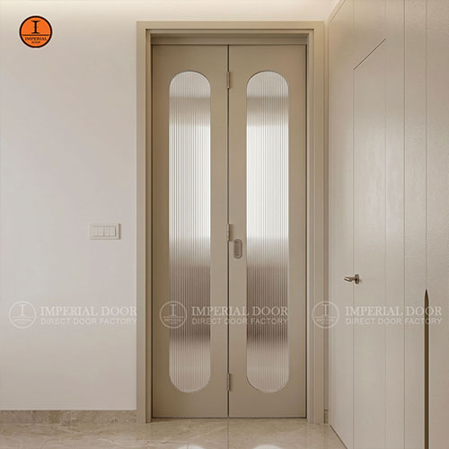 imperial door 017