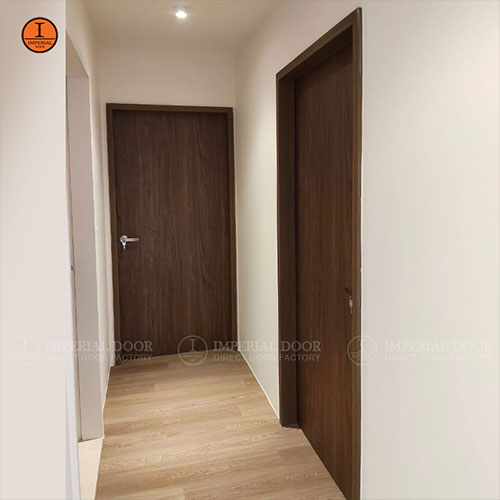 imperial door 018