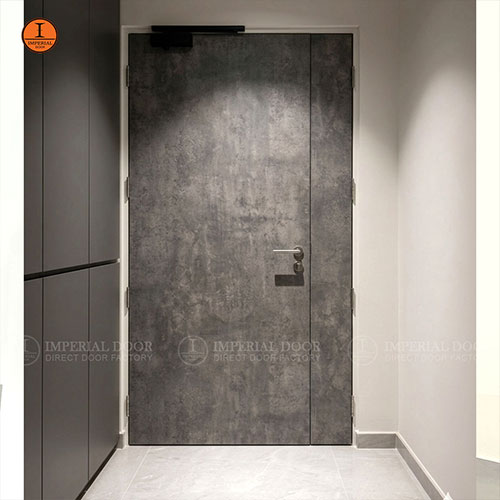 imperial door 019