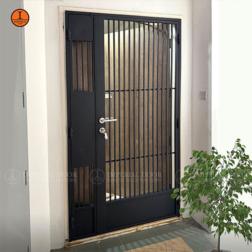 imperial door 020