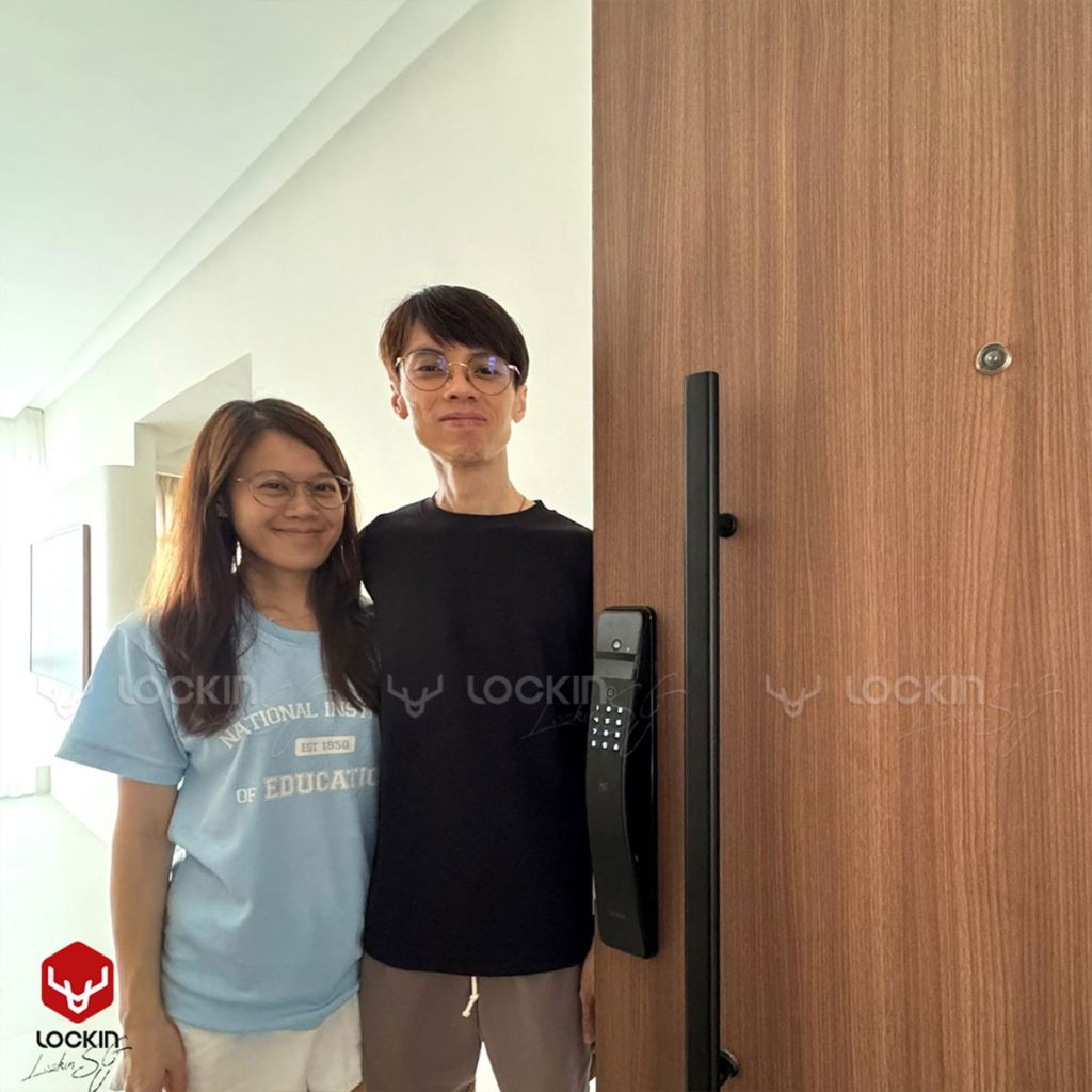 imperial door 025