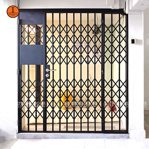 imperial door 026