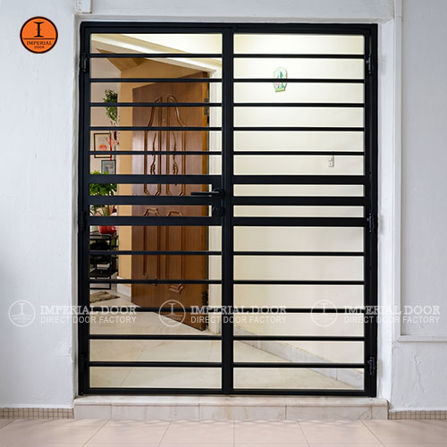 imperial door 027