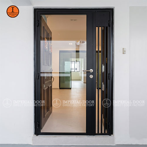 imperial door 029