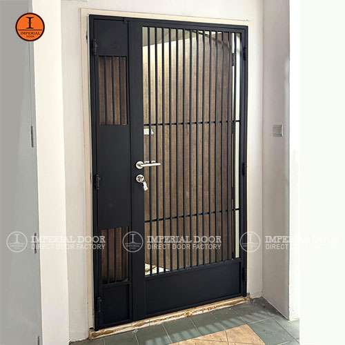 imperial door 031