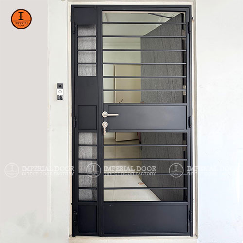 imperial door 032