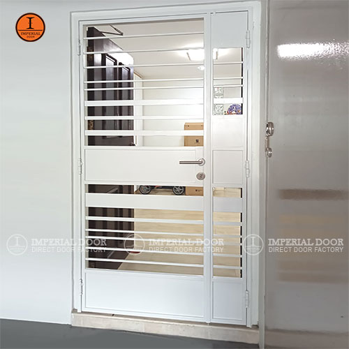 imperial door 034