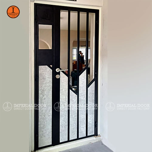 imperial door 036