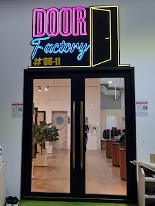 Imperial Door Pte Ltd place picture