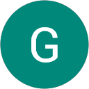 Gary Lim profile picture