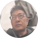 Eddy Lim profile picture