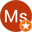 Ms Jr profile picture