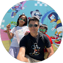 Daryl Lim profile picture