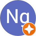 Ng Sh profile picture