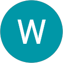 Wei Long Ho profile picture