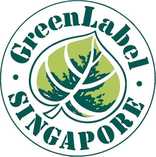 DM Green Label 28 Aug 2027 3