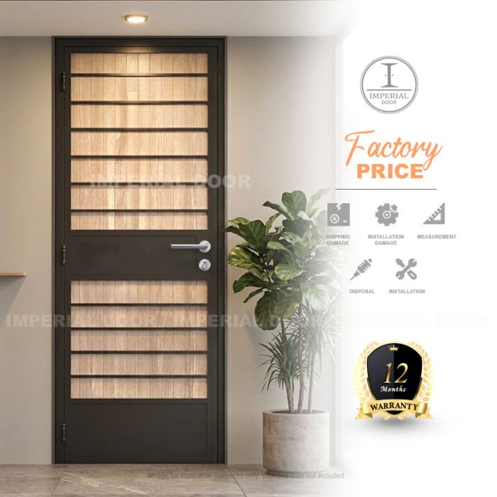 imperial door gate 002