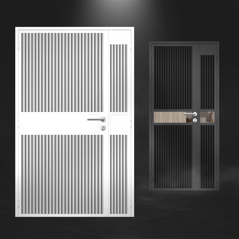 Privacy Gate