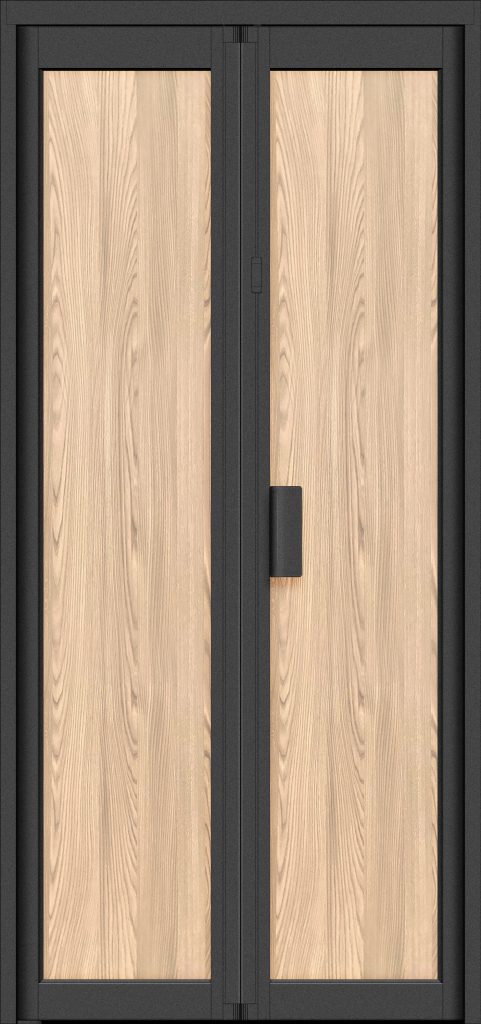AP 105 Alpine Elm