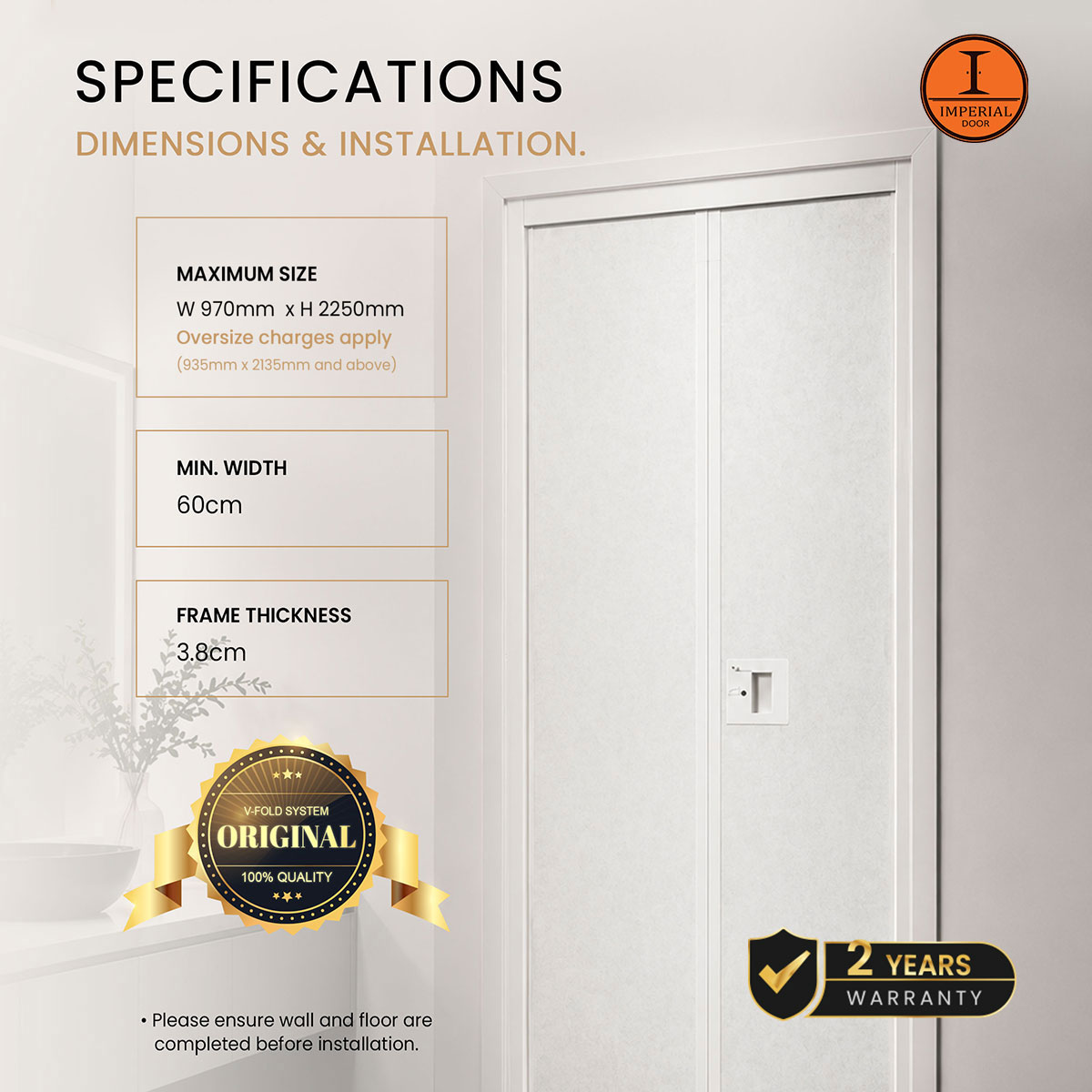 aerofold detail s3000 02