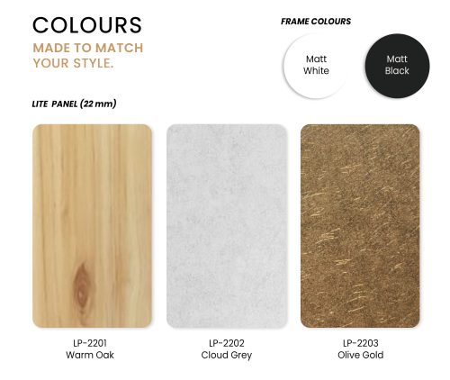 aerofold s3000 color aerofold s3000 color