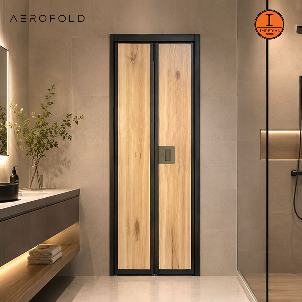 aerofold s3000 lp 2201 actual