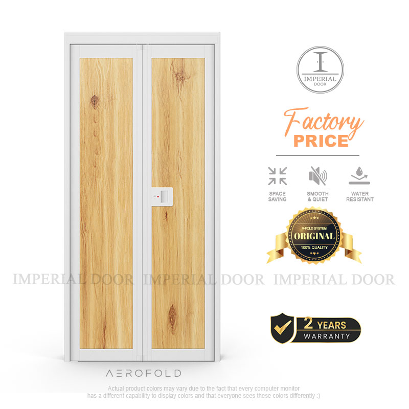aerofold s3000 lp 2201 white