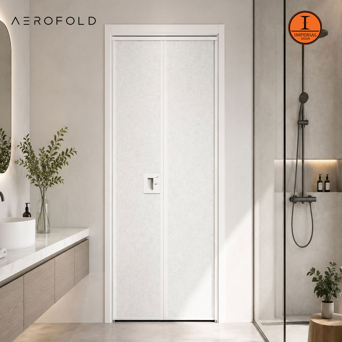 aerofold s3000 lp 2202 actual 02